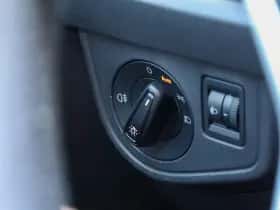 Volkswagen Polo (2022) thumbnail 18
