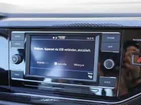 Volkswagen Polo (2022) thumbnail 23