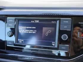 Volkswagen Polo (2022) thumbnail 26