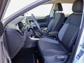 Volkswagen Polo (2022) thumbnail 4