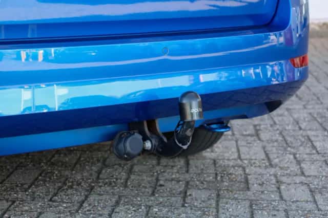 Škoda Fabia (2021) thumbnail 11