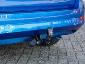 Škoda Fabia (2021) thumbnail 11