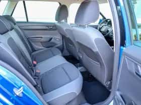 Škoda Fabia (2021) thumbnail 16