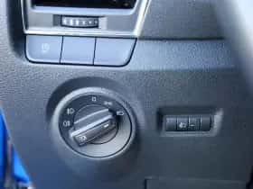 Škoda Fabia (2021) thumbnail 21