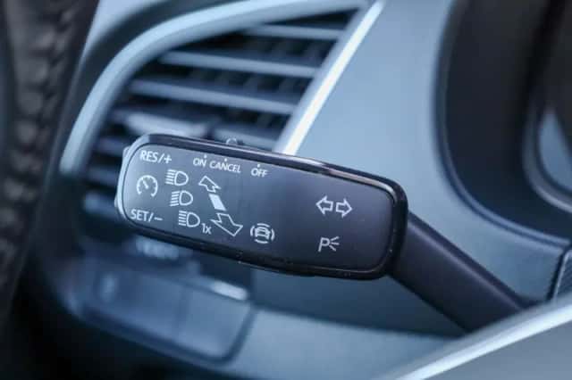 Škoda Fabia (2021) thumbnail 24