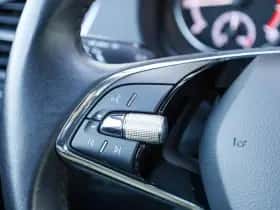 Škoda Fabia (2021) thumbnail 25