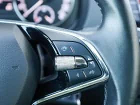 Škoda Fabia (2021) thumbnail 26