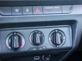 Škoda Fabia (2021) thumbnail 30