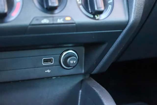 Škoda Fabia (2021) thumbnail 31