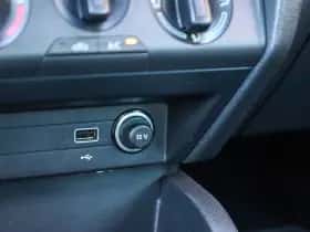 Škoda Fabia (2021) thumbnail 31
