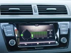 Škoda Fabia (2021) thumbnail 33