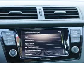 Škoda Fabia (2021) thumbnail 37
