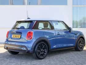MINI Mini (2023) thumbnail 11