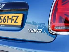 MINI Mini (2023) thumbnail 14