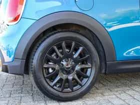 MINI Mini (2023) thumbnail 16