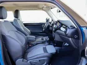MINI Mini (2023) thumbnail 19