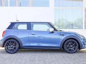 MINI Mini (2023) thumbnail 3
