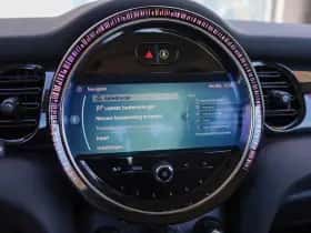 MINI Mini (2023) thumbnail 22