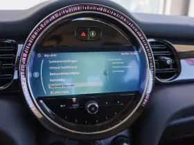 MINI Mini (2023) thumbnail 23