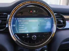 MINI Mini (2023) thumbnail 24
