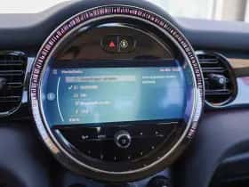 MINI Mini (2023) thumbnail 25