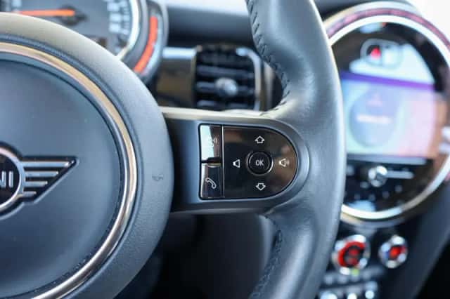 MINI Mini (2023) thumbnail 28
