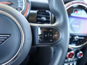 MINI Mini (2023) thumbnail 28