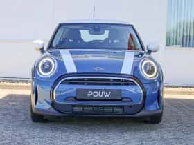 MINI Mini (2023) thumbnail 7