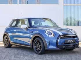 MINI Mini (2023) thumbnail 8