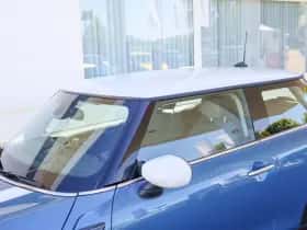 MINI Mini (2023) thumbnail 9