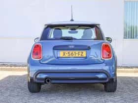 MINI Mini (2023) thumbnail 10
