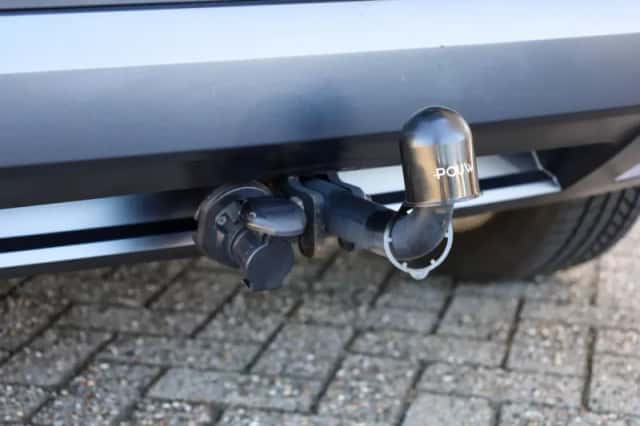 Škoda Karoq (2021) thumbnail 11