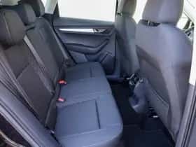 Škoda Karoq (2021) thumbnail 15