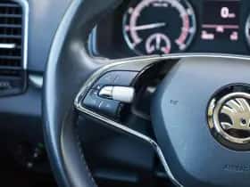 Škoda Karoq (2021) thumbnail 21