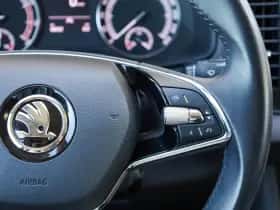 Škoda Karoq (2021) thumbnail 22