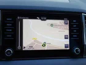 Škoda Karoq (2021) thumbnail 23