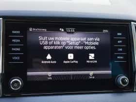 Škoda Karoq (2021) thumbnail 24