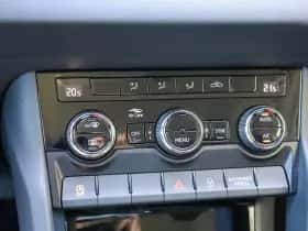 Škoda Karoq (2021) thumbnail 26