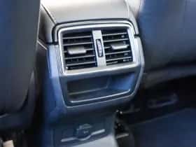 Škoda Karoq (2021) thumbnail 28