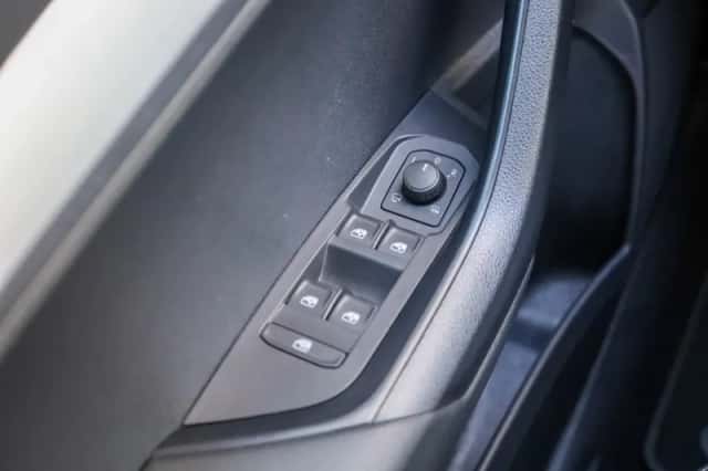 Škoda Karoq (2021) thumbnail 29