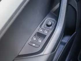 Škoda Karoq (2021) thumbnail 29