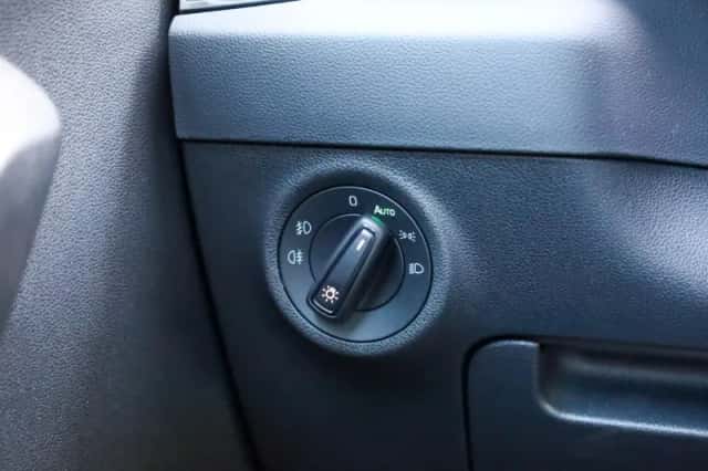 Škoda Karoq (2021) thumbnail 30