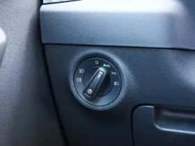 Škoda Karoq (2021) thumbnail 30