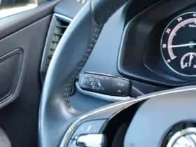 Škoda Karoq (2021) thumbnail 32