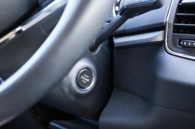 Škoda Karoq (2021) thumbnail 34
