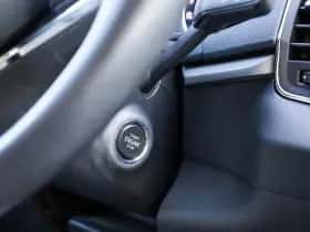 Škoda Karoq (2021) thumbnail 34