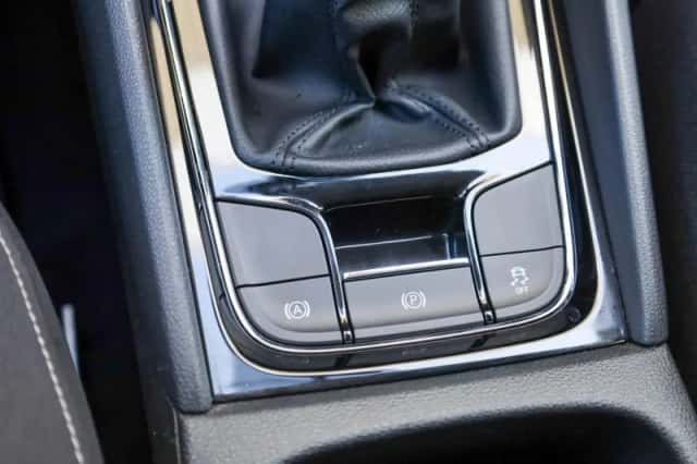Škoda Karoq (2021) thumbnail 35