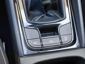 Škoda Karoq (2021) thumbnail 35