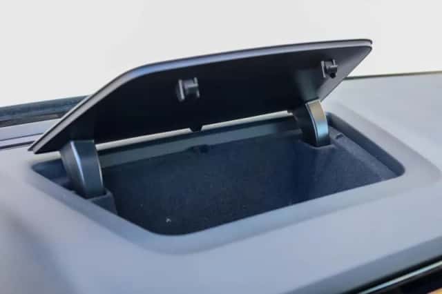Škoda Karoq (2021) thumbnail 36