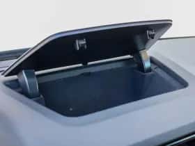 Škoda Karoq (2021) thumbnail 36